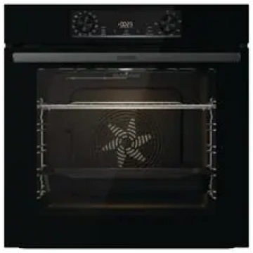 Cepeškrāsns Gorenje BO6737E02BG