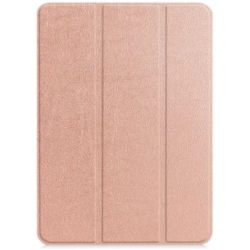 iLike Galaxy Tab A8 8.4 T307 Tri-Fold Eco-Leather
