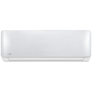 VIVAX R+ ACP-12CH35AERI/I+ SILVER AlpicAir