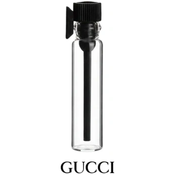 Gucci Guilty Elixir 1 ml