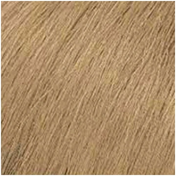 Matu krāsa Matrix SoColor Pre-Bonded Permanent 9M,