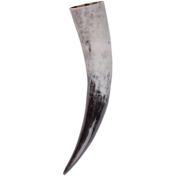 Kaujas tirgotājs Augstas kvalitātes vikingu dzērāj
