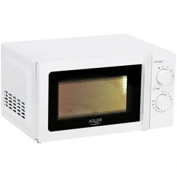 Adler Microwave Oven | AD 6205 | Freestanding | 70