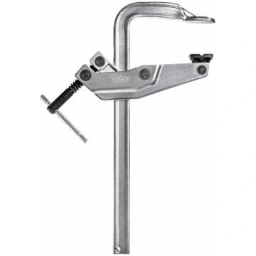 Spīles ar manipulātoru GRA30-12 BESSEY