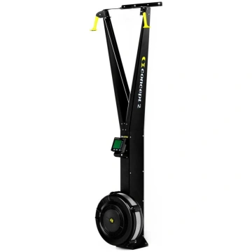 SKIERG CONCEPT 2 GLADIUS EUROPE