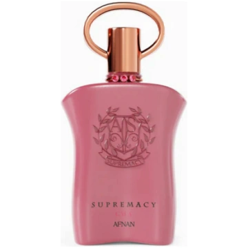 Parfimērijas ūdens Afnan Supremacy Gala, 90 ml