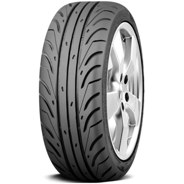 accelera 651 sport r17