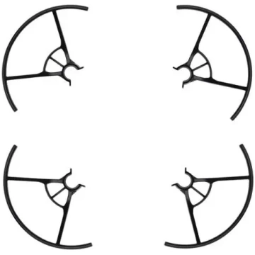 Ryze Tech Tello - Propeller Guards DJI