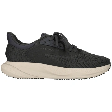 Clarks - Pace Move G - izmērs 45