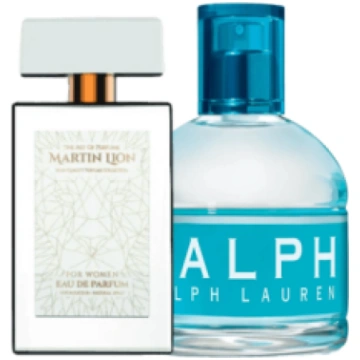 Ralph Lauren - Ralph (F13) Women 50ML