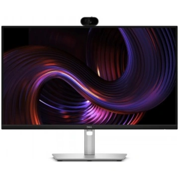 DELL PRO PLUS 27 P2726DEV QHD IPS 16:9 100HZ 5MS 4