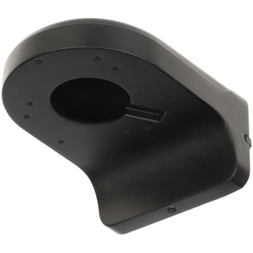 Dahua Wall Mount Bracket PFB203W-B black