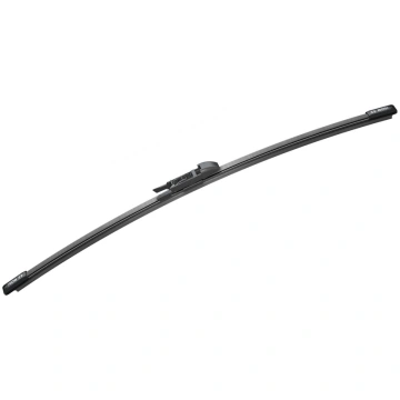 BOSCH A381H Aerotwin Rear 380mm