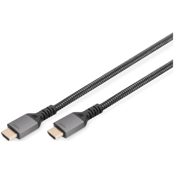 C-Tech C-TECH HDMI 2.1, 8K@60Hz, M/M, 3m | CB-HDMI