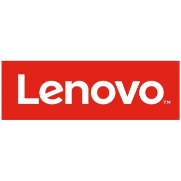 Pamięć dedykowana Lenovo MEMORY MT8JTF51264AZ-1G6E
