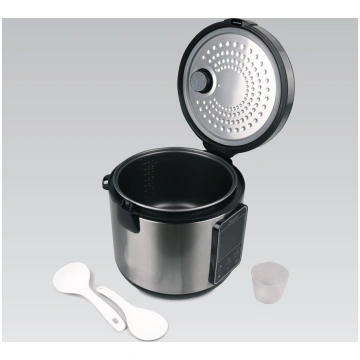 MULTICOOKER MAESTRO MR-795 26 programs, 700 W