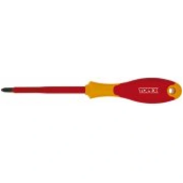 Topex Topex Electric Phillips screwdriver 1000V PH