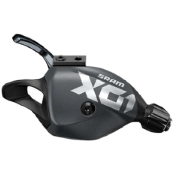 COMANDO POSTERIORE TRIGGER SRAM X01 EAGLE LUNAR 12