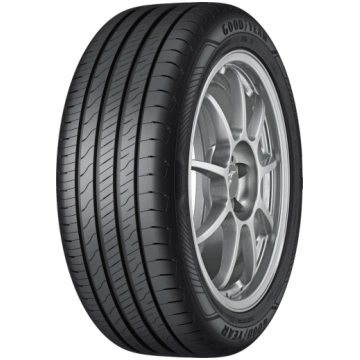 GOODYEAR EFFICIENTGRIP PERFORMANCE 2 205/55R16 91H