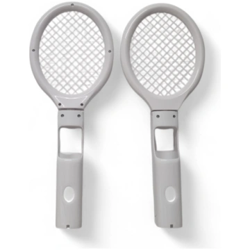 BigBen Twin Tennis Wii
