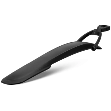 Dubļu sargu komplekts Cube Acid Vane Pro 27.5-29″ 
