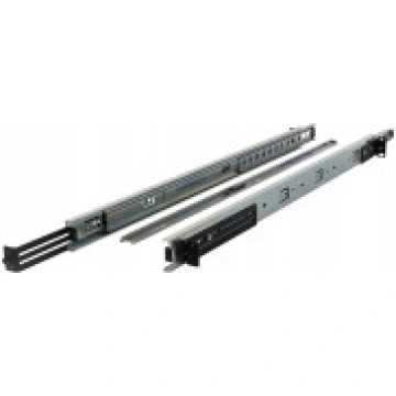 ARAS1000N PULSAR sliedes ARAD korpusam 1000mm RACK