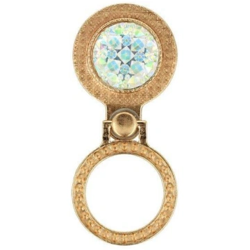 Gredzena turētājs iLike Universal RING BRILLIANT C