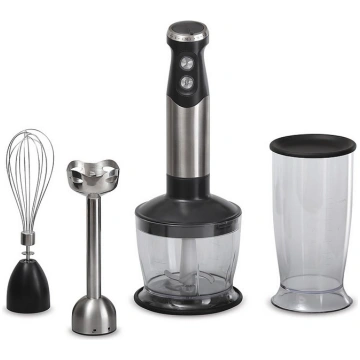 Blenderis STOLLAR SHB700