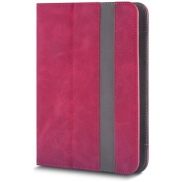 GreenGo Fantasia Fashion Series 9-10" Universal Ta