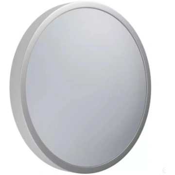 Lampa griesti Ledvance Orbis Remote 4058075651715,
