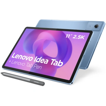 Lenovo Idea Tab (bez barošanas adaptera) ; TB336ZU