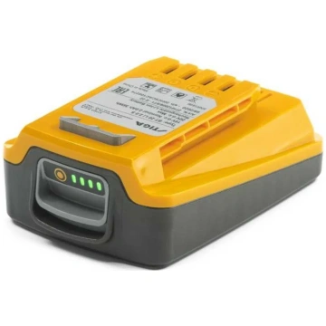 Akumulators Stiga E 22 (20 V, 2,0 Ah)