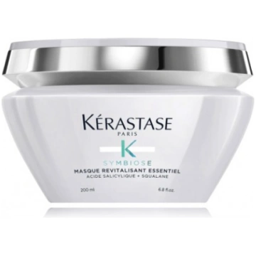 Kerastase Masque Revitalisant Essentiel intensīvi 