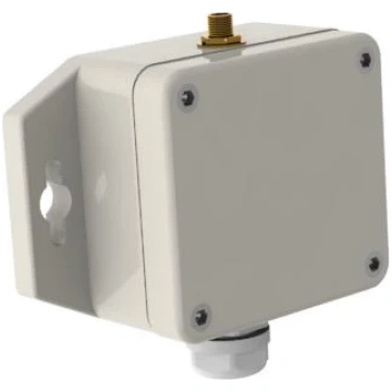 ELSYS multifunctional IP67 sensor with one generic