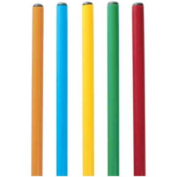 Vingrošanas nūja 70cm