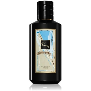 Rua29, Diplomatic Cafe Intense, Eau De Parfum, Uni