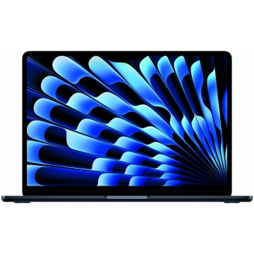 Apple MacBook Air 13 Apple M3 8C CPU 10C GPU 24GB 