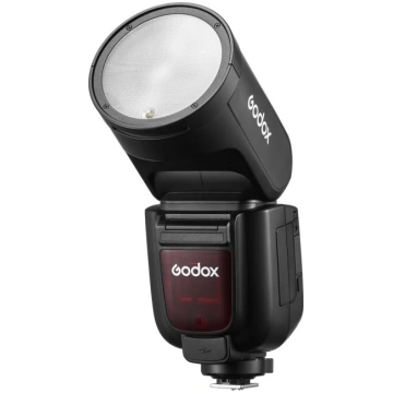 Godox Speedlite V1Pro Sony battery grip (V1PRO S)