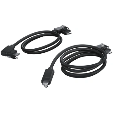 Blackmagic Camera PYXIS Monitor - Cable USB Set (C