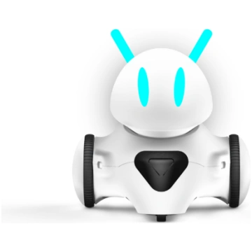 Photon izglītības robots