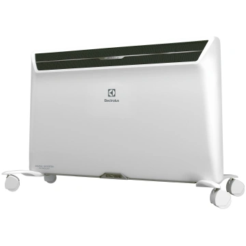 Electrolux elektriskais sildītājs, ECH/AGI-2500 EU