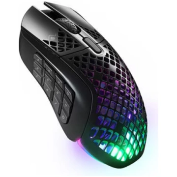 SteelSeries Aerox 9 Wireless Mouse