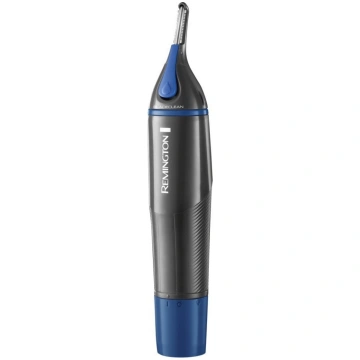 REMINGTON Trimmeris NE3850