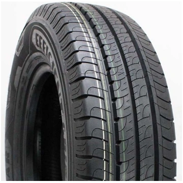 GOODYEAR EFFICIENTGRIP CARGO 2 (C) 185/65 R15C 97S