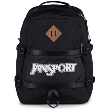 JanSport JanSport Small Seattle Pack Backpack EK0A
