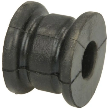 Stabilizatora stieņa bukse REINHOCH RH17-3027