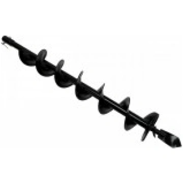 100 MM VERKE ZEMES URBIS (V90052)