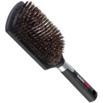 BABYLISS PRO Babyliss PRO szczotka do wlosow z wlo