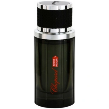 Chopard 1000 Miglia EDT 80 ml 7640177360007