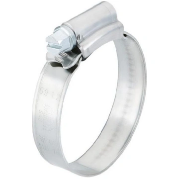 žņaugs d26-28 robust standart 727028